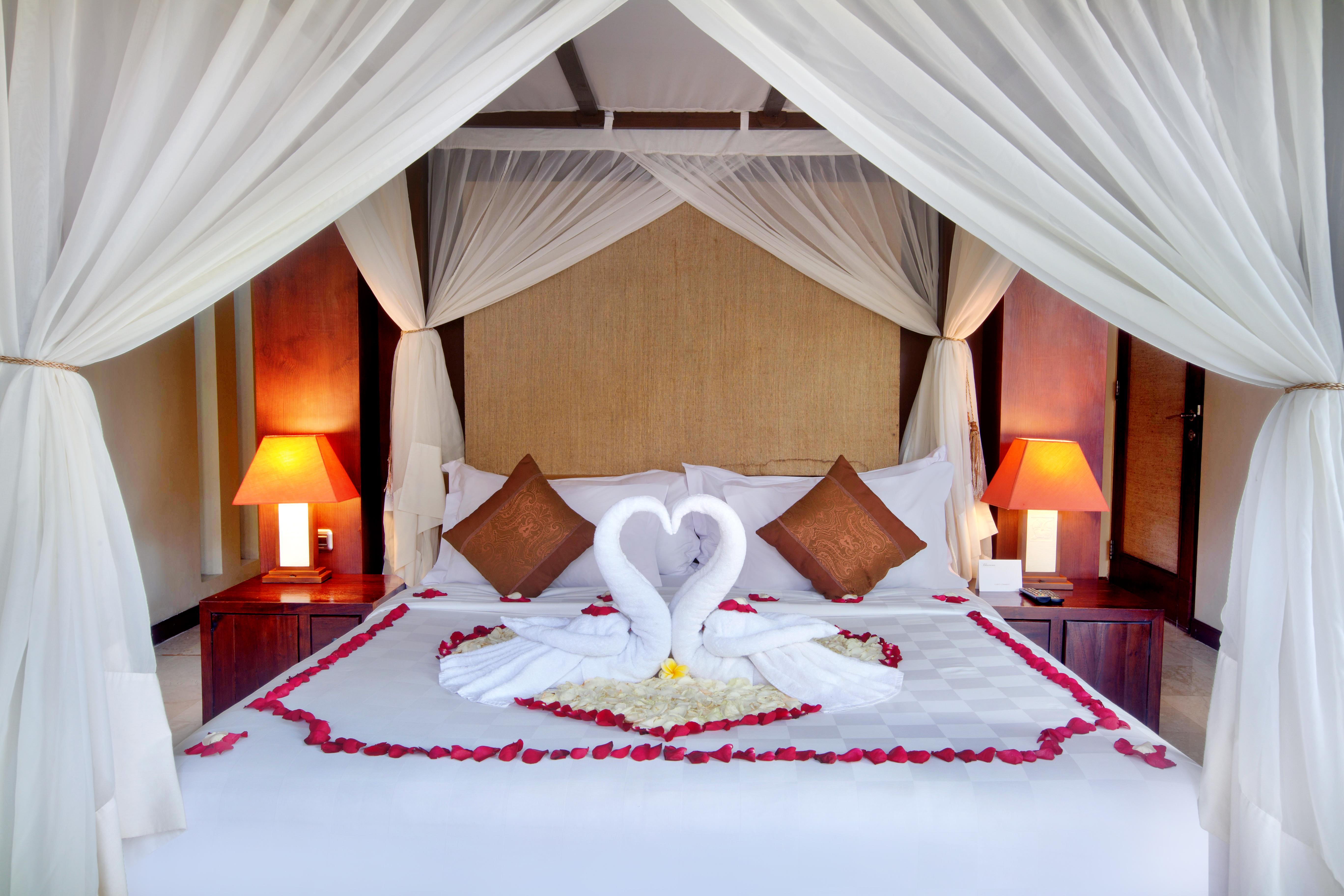 Bhavana Private Villas Seminyak  Bagian luar foto